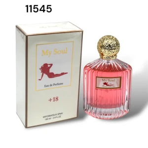 ImageProduct