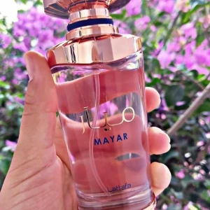 ImageProduct