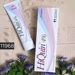 ImageProduct