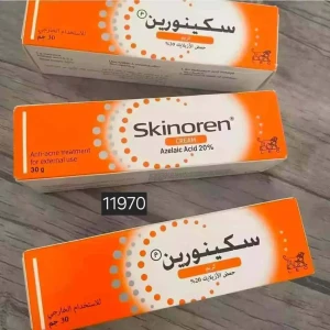 ImageProduct