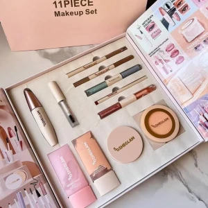 ImageProduct