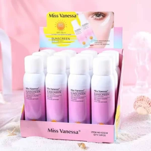 ImageProduct