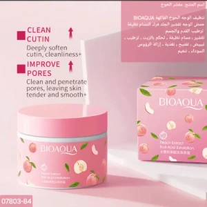 ImageProduct