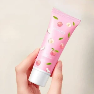 ImageProduct
