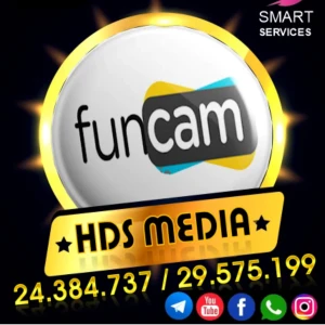 FUNCAM