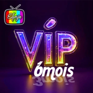 VIP SERVER 6mois