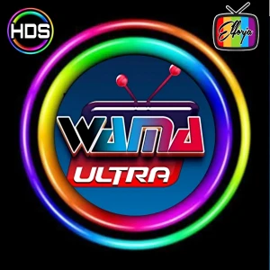 WAMA
