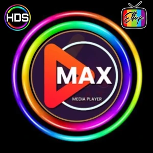 MAX PRO