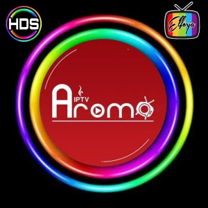 AROMA