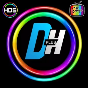 DK PLUS