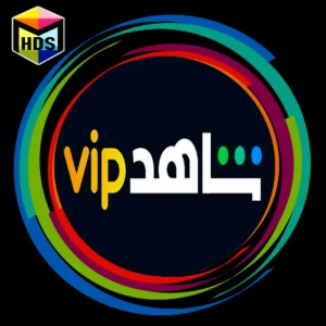 SHAHID VIP