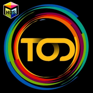 TOD