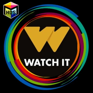 WATCHET