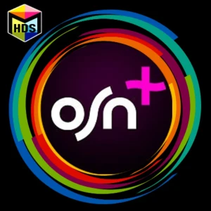 +OSN