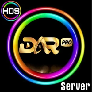 DAR PRO