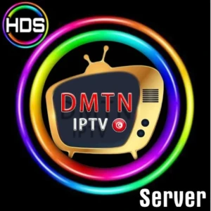 DMTN