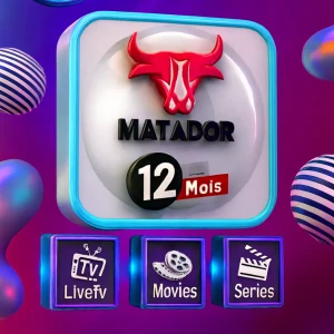 MATADOR