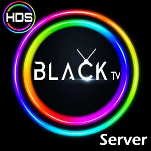 BLACH TV