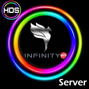 INFINITY
