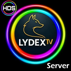 LYDEX TV