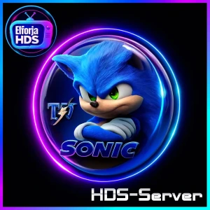 SONIC PRO 