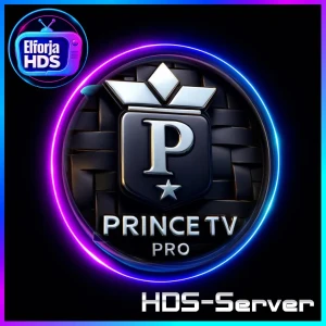 PRINCE PRO