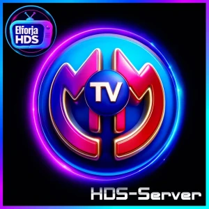 MMTV