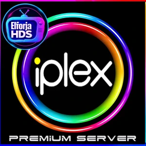 IPLEX