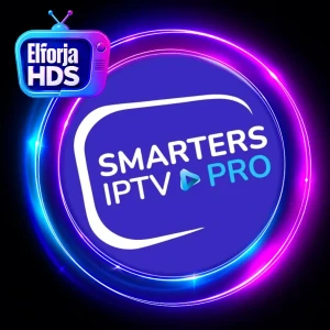SMARTER TV PRO
