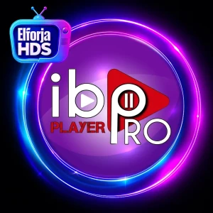 IBO PRO