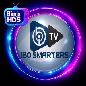 IBO SMARTERS