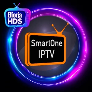 SMART ONE TV