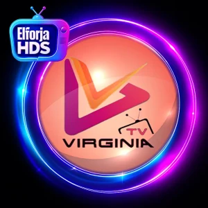 VIRGINIA TV