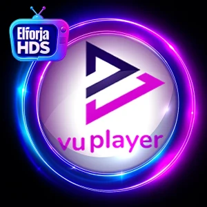 VU PLAYER