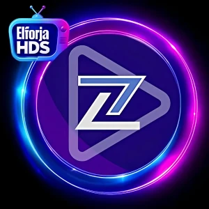Z PLAYER