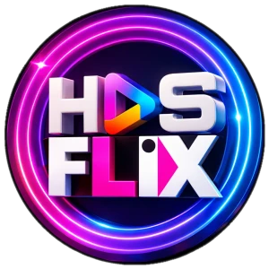 HDS-FLIX