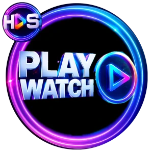 PLAYWATCH