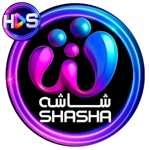 SHASHA TV