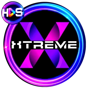 XTREME TV