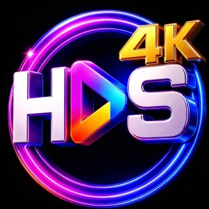 HDS 4K