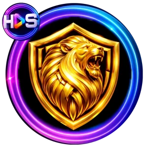 Lion King 8k