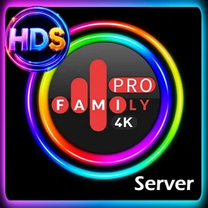 FAMILY4K