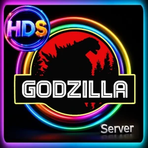 GODZELA