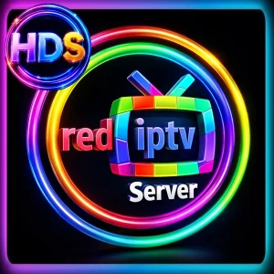 RED TV