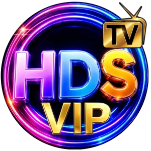 HDS VIP