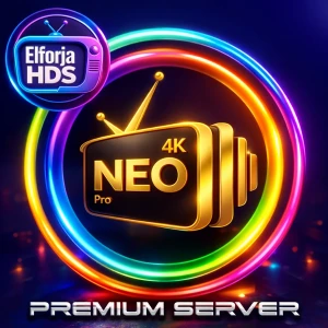 NEO4K