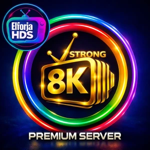 STRONG