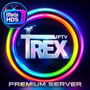 TREX