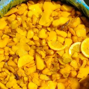 الماز 1 كيلو 