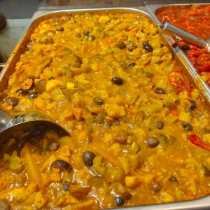 طرشي بالعمبة 1 كيلو 